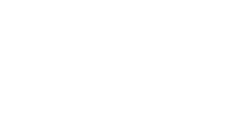 Nanrong Global